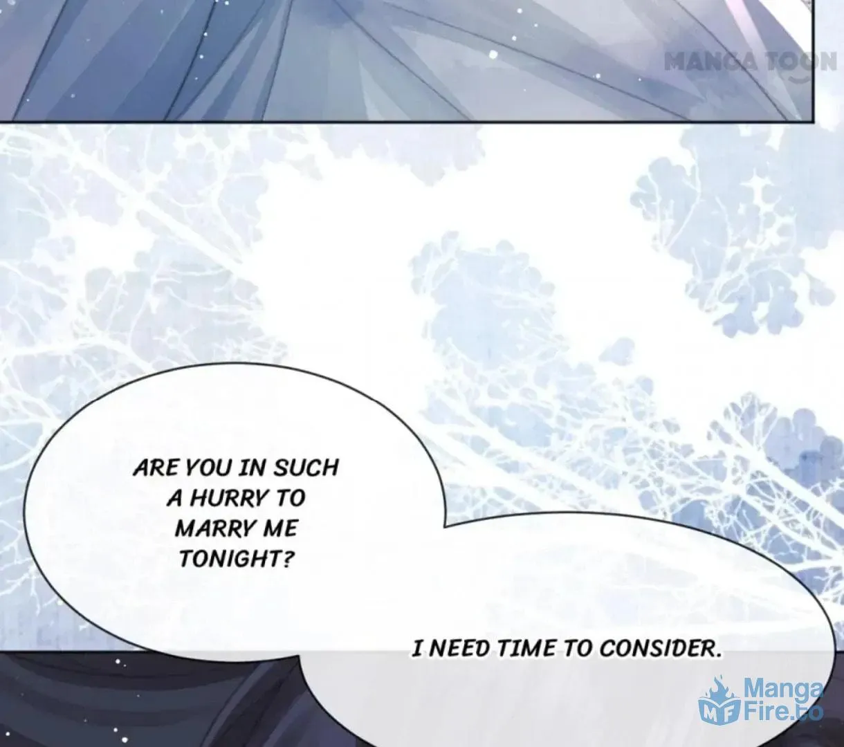 Read Exclusively the Master chapter 62 image 8 on Lezhin