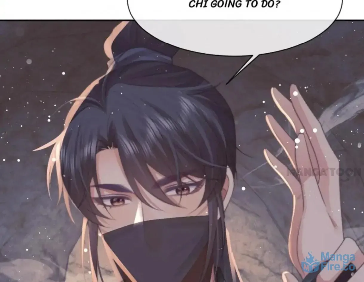 Read Exclusively the Master chapter 62 image 80 on Lezhin