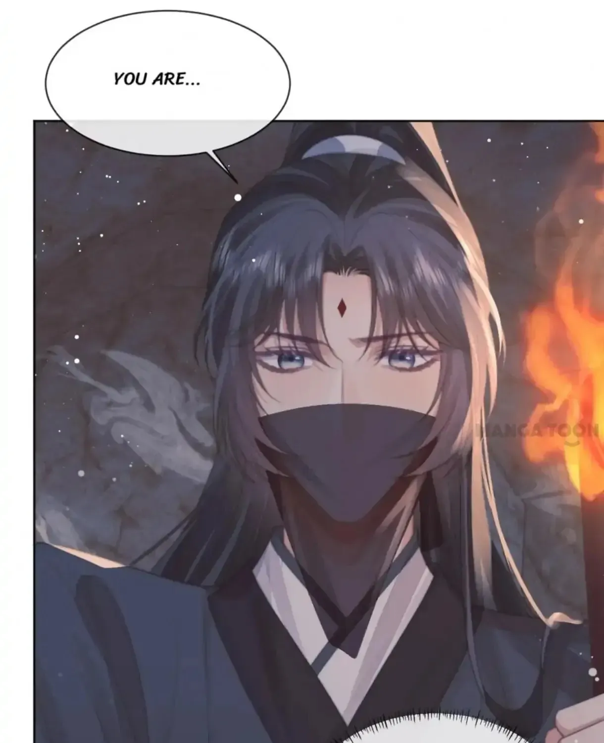 Read Exclusively the Master chapter 62 image 82 on Lezhin
