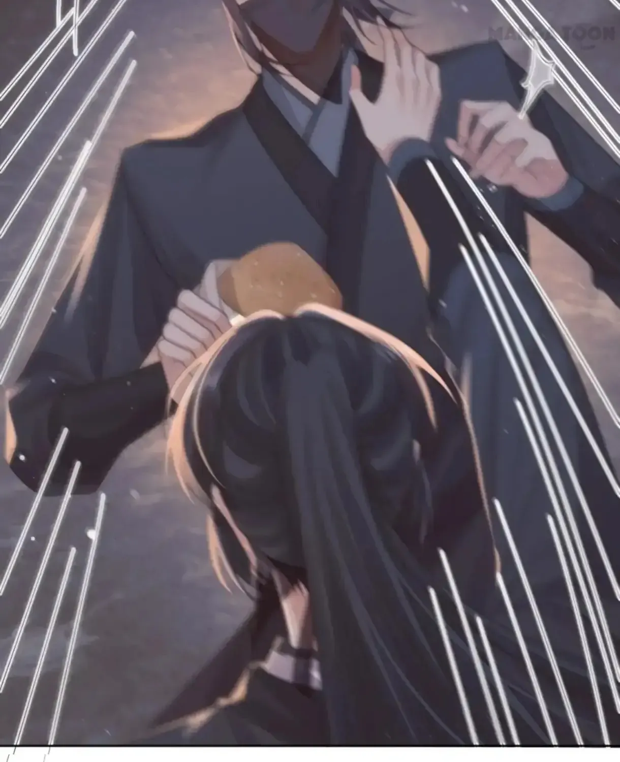 Read Exclusively the Master chapter 62 image 84 on Lezhin