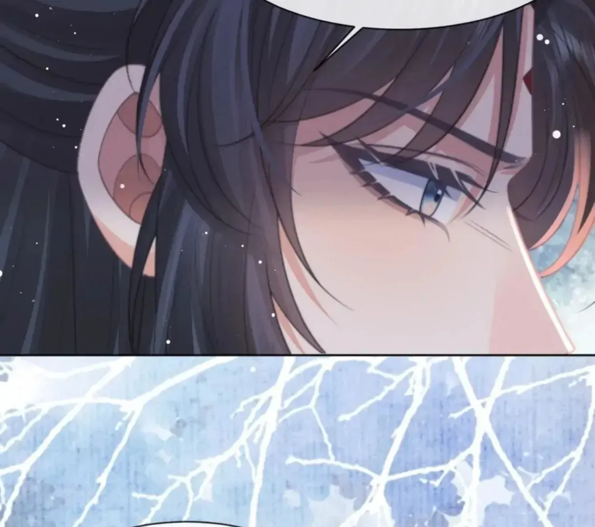 Read Exclusively the Master chapter 62 image 9 on Lezhin