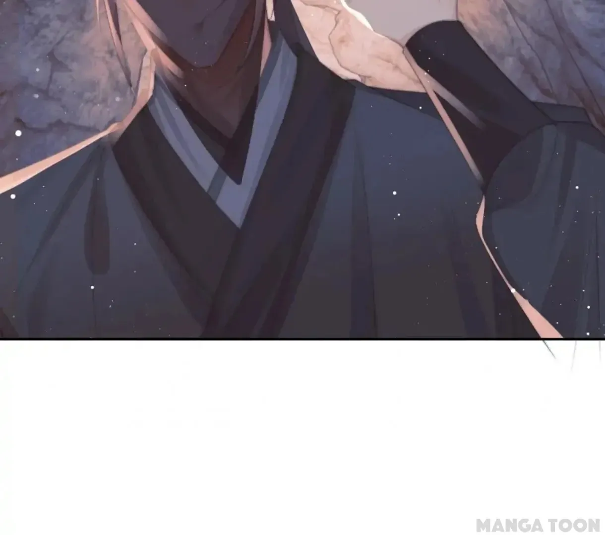 Read Exclusively the Master chapter 63 image 1 on Lezhin