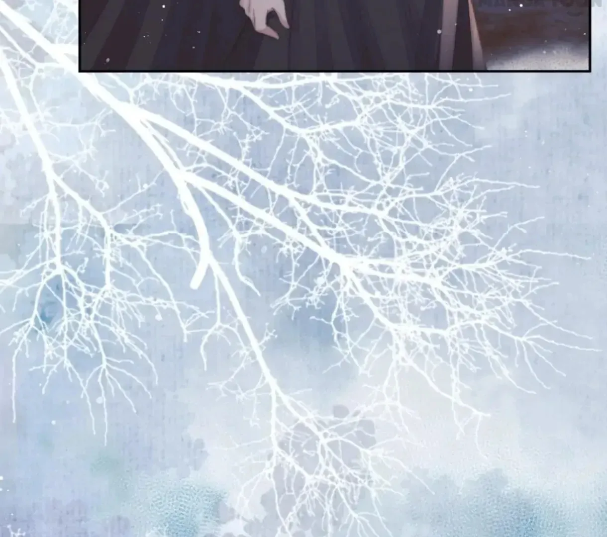 Read Exclusively the Master chapter 63 image 10 on Lezhin