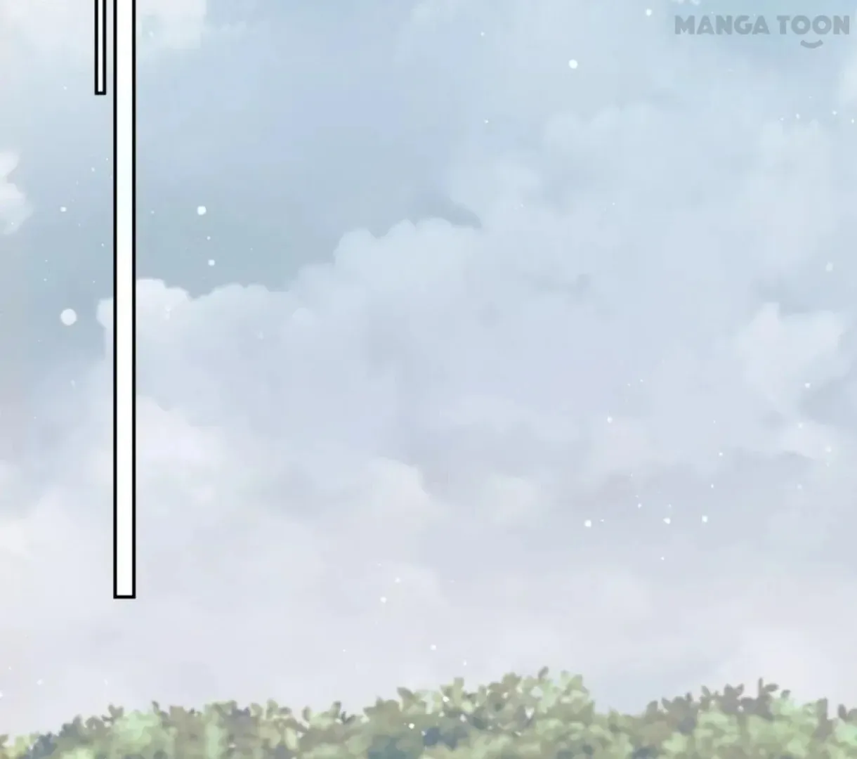 Read Exclusively the Master chapter 63 image 12 on Lezhin