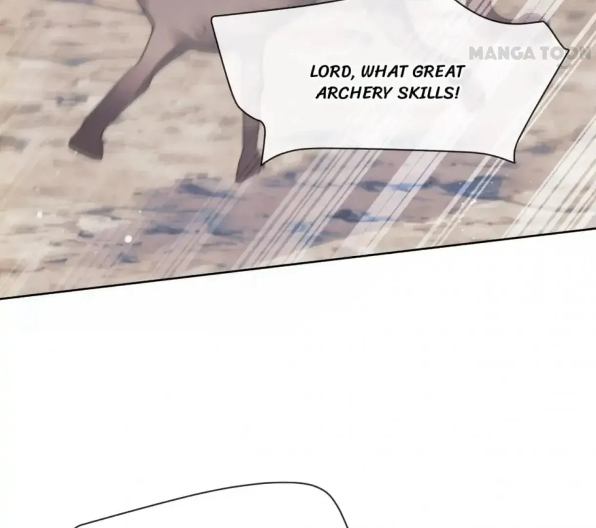 Read Exclusively the Master chapter 63 image 16 on Lezhin