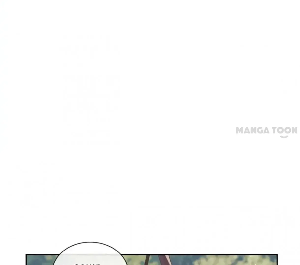Read Exclusively the Master chapter 63 image 21 on Lezhin