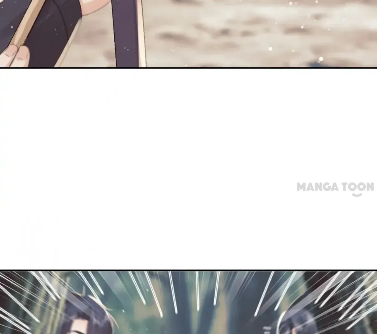 Read Exclusively the Master chapter 63 image 25 on Lezhin