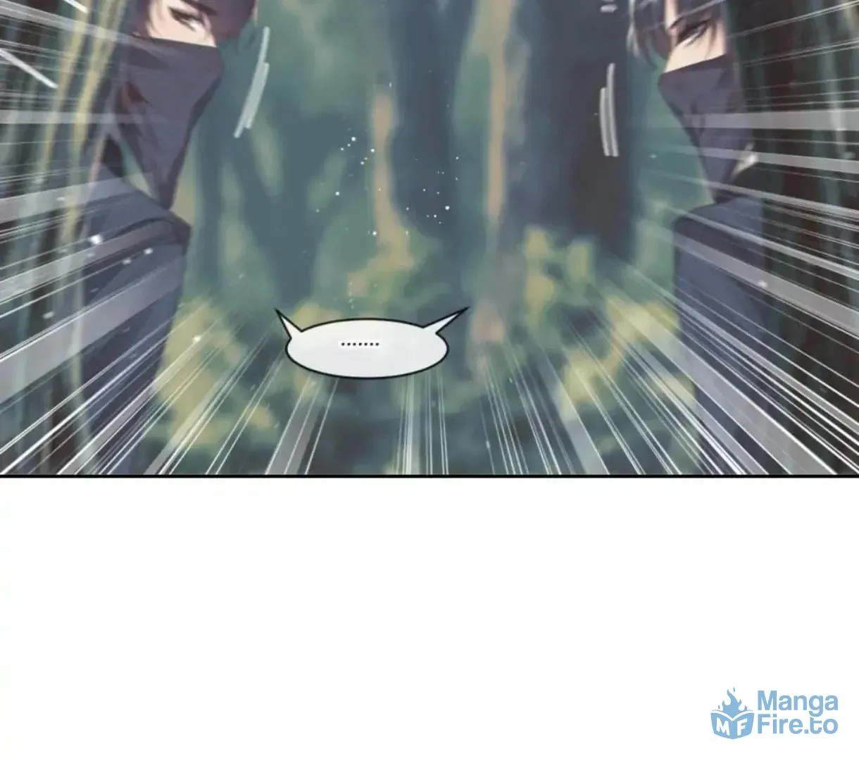 Read Exclusively the Master chapter 63 image 26 on Lezhin