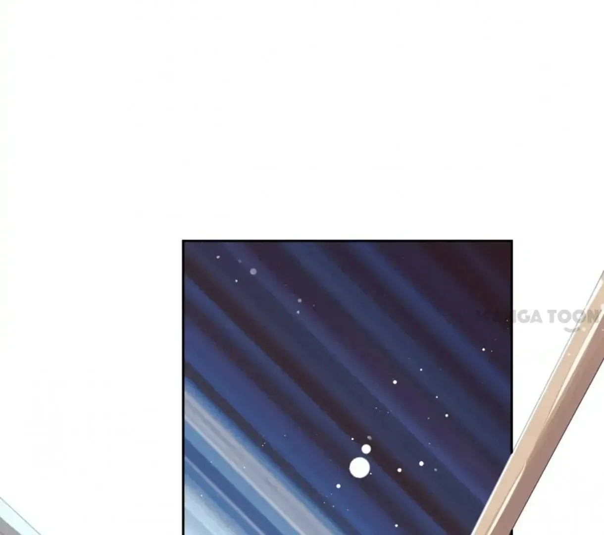 Read Exclusively the Master chapter 63 image 27 on Lezhin