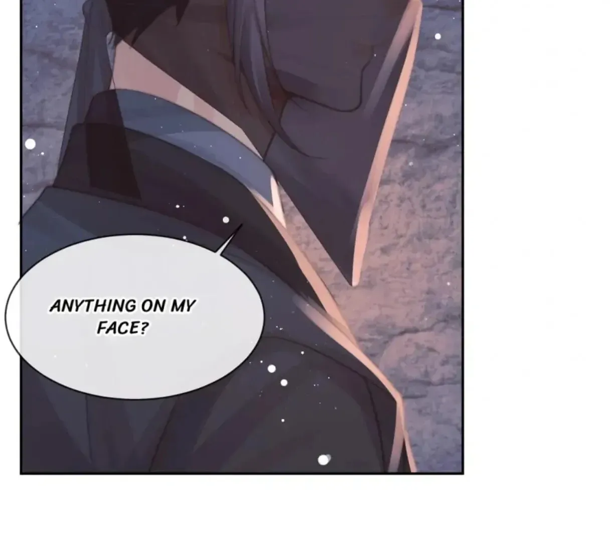 Read Exclusively the Master chapter 63 image 3 on Lezhin