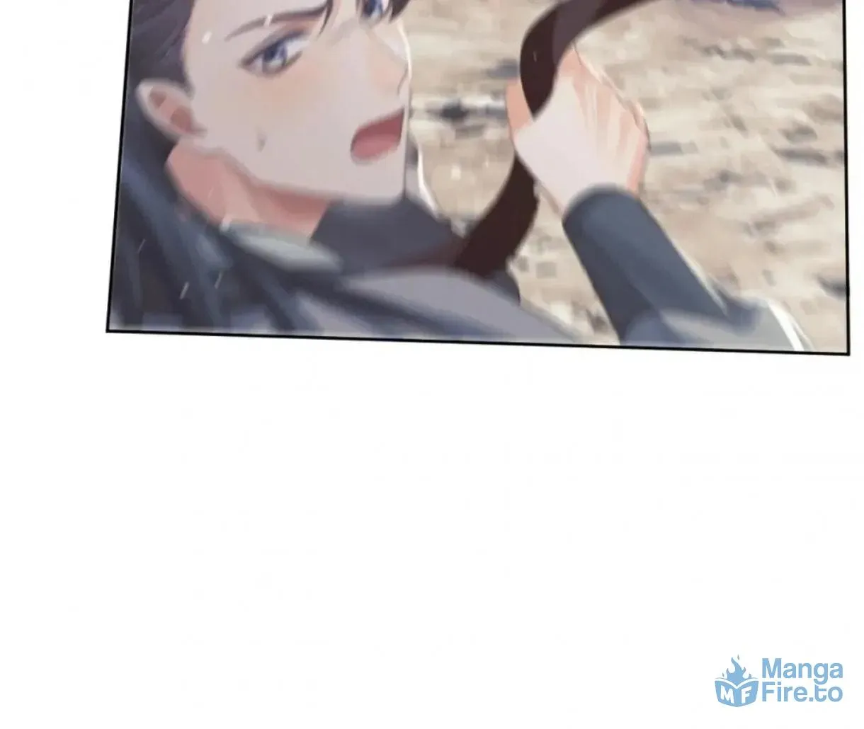 Read Exclusively the Master chapter 63 image 32 on Lezhin