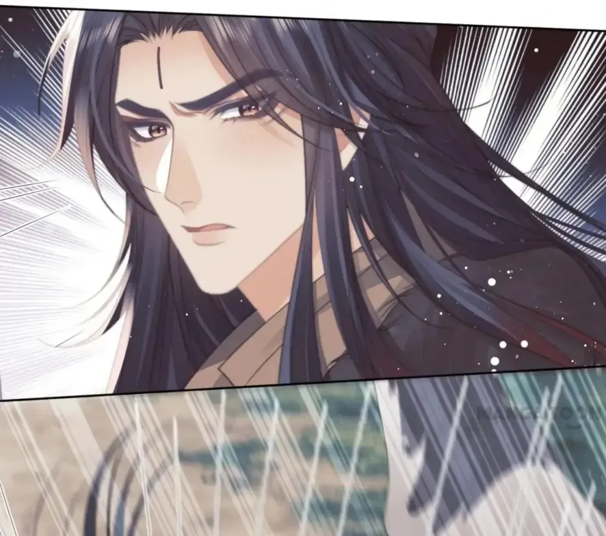 Read Exclusively the Master chapter 63 image 33 on Lezhin