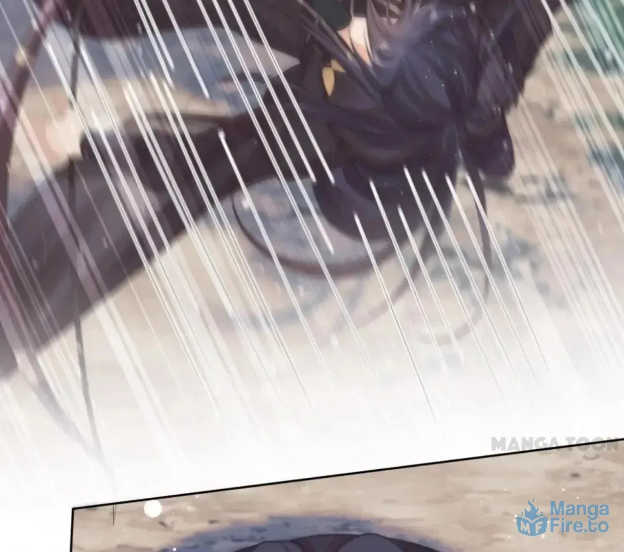 Read Exclusively the Master chapter 63 image 35 on Lezhin