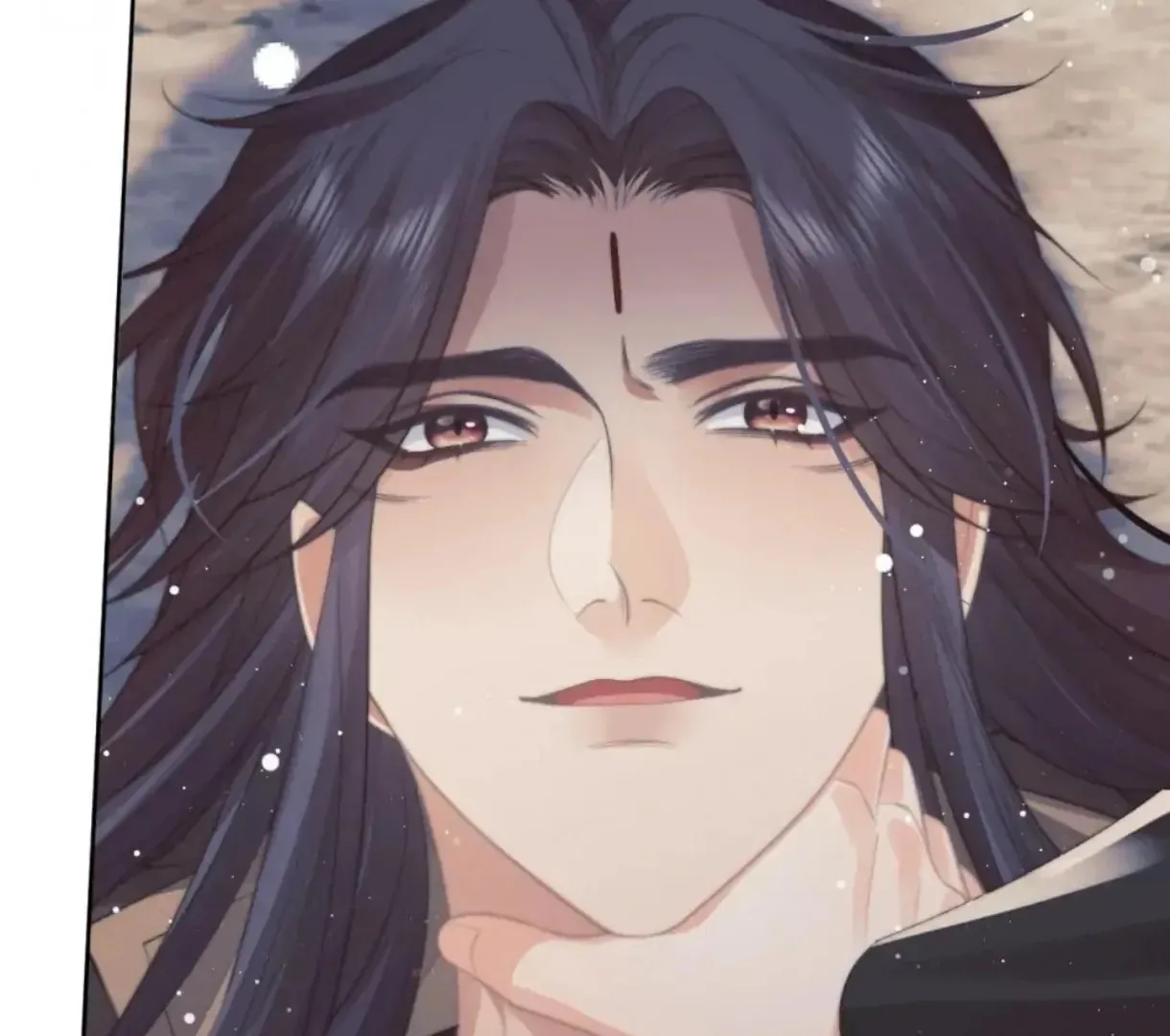 Read Exclusively the Master chapter 63 image 36 on Lezhin