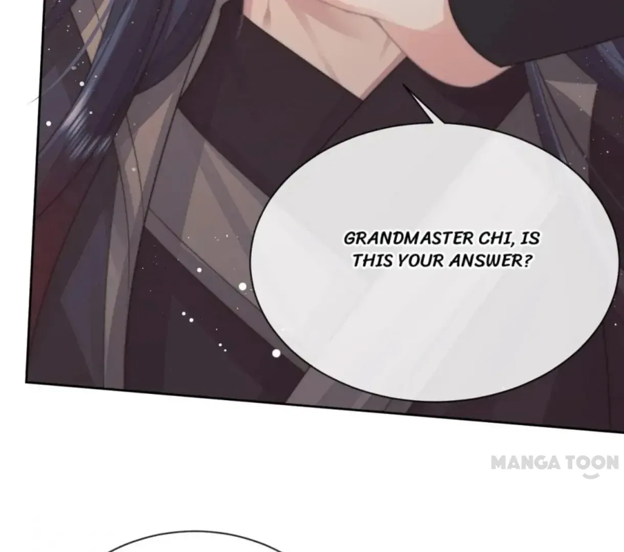 Read Exclusively the Master chapter 63 image 37 on Lezhin