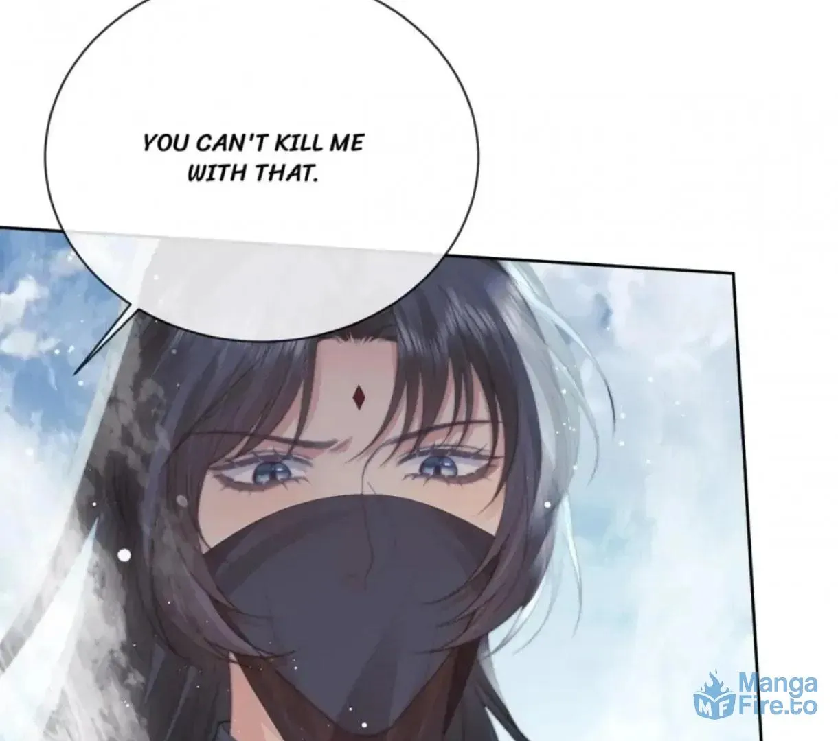 Read Exclusively the Master chapter 63 image 38 on Lezhin