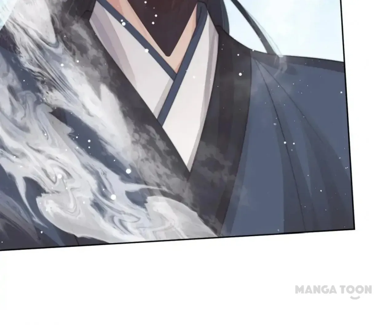 Read Exclusively the Master chapter 63 image 39 on Lezhin