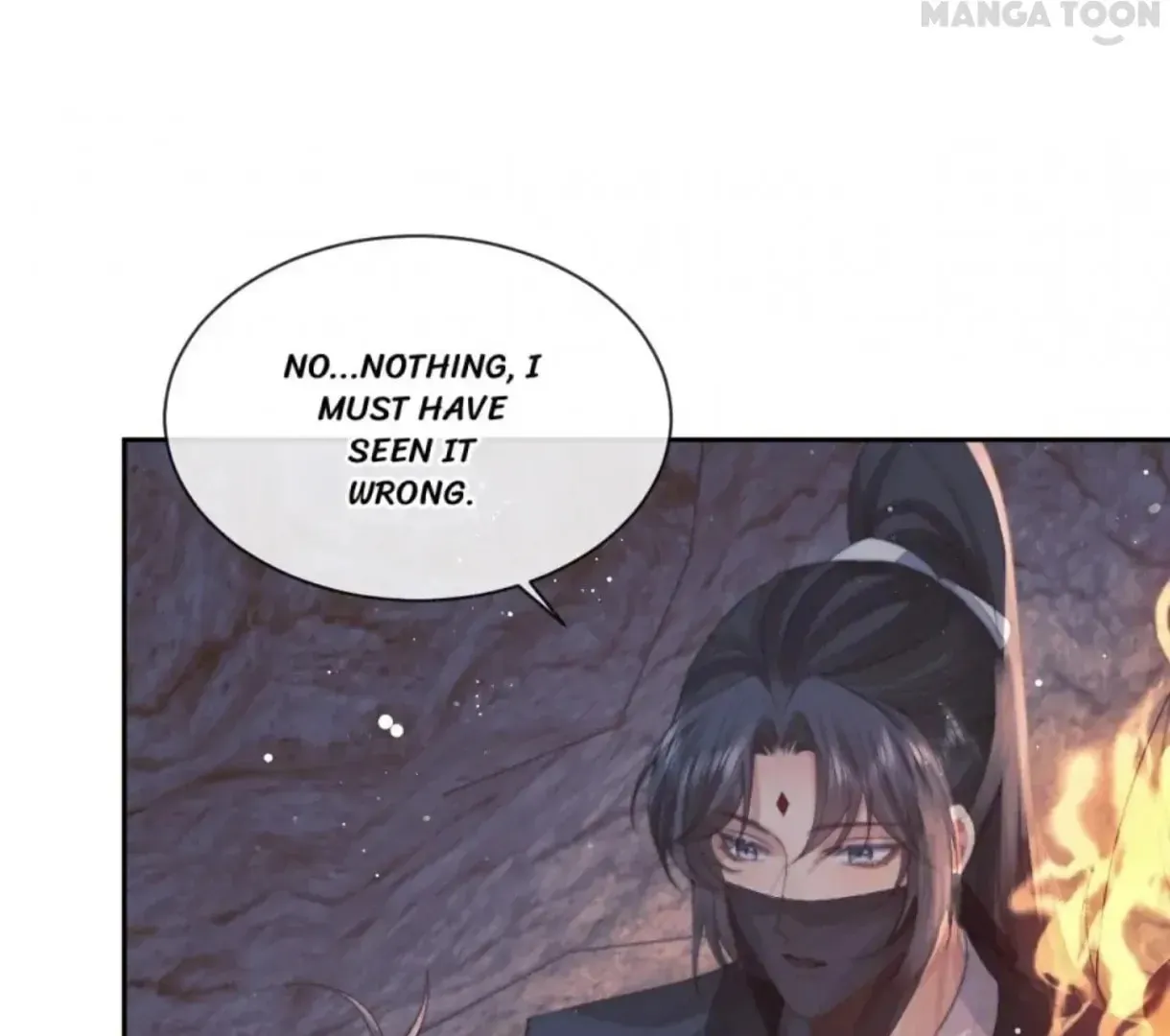 Read Exclusively the Master chapter 63 image 4 on Lezhin