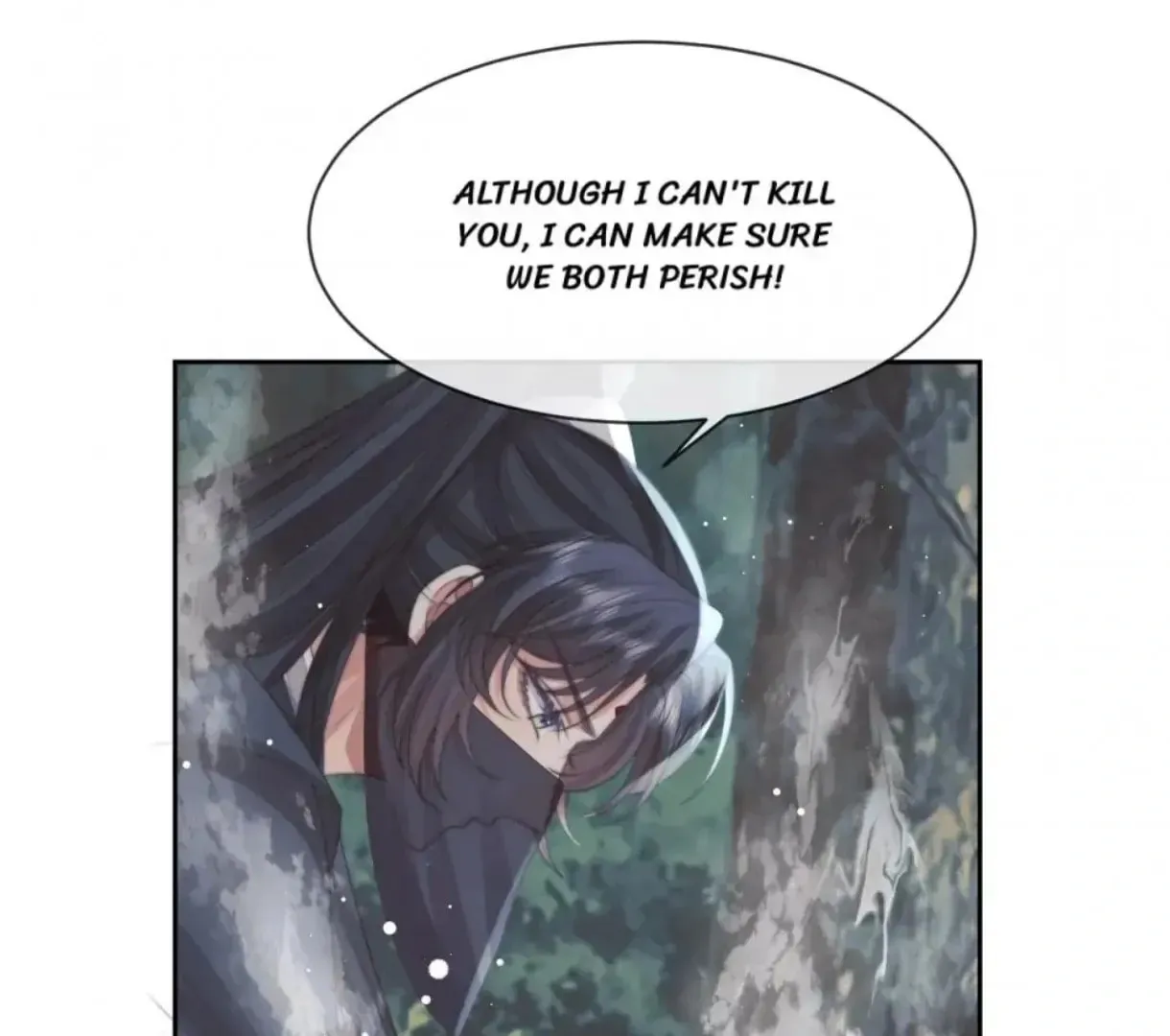 Read Exclusively the Master chapter 63 image 40 on Lezhin