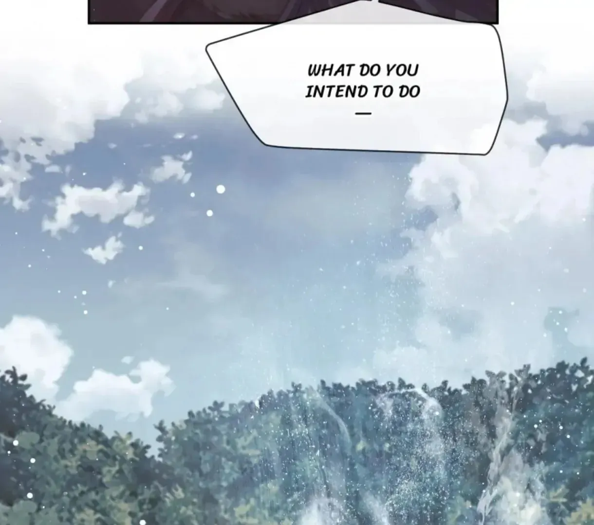 Read Exclusively the Master chapter 63 image 42 on Lezhin