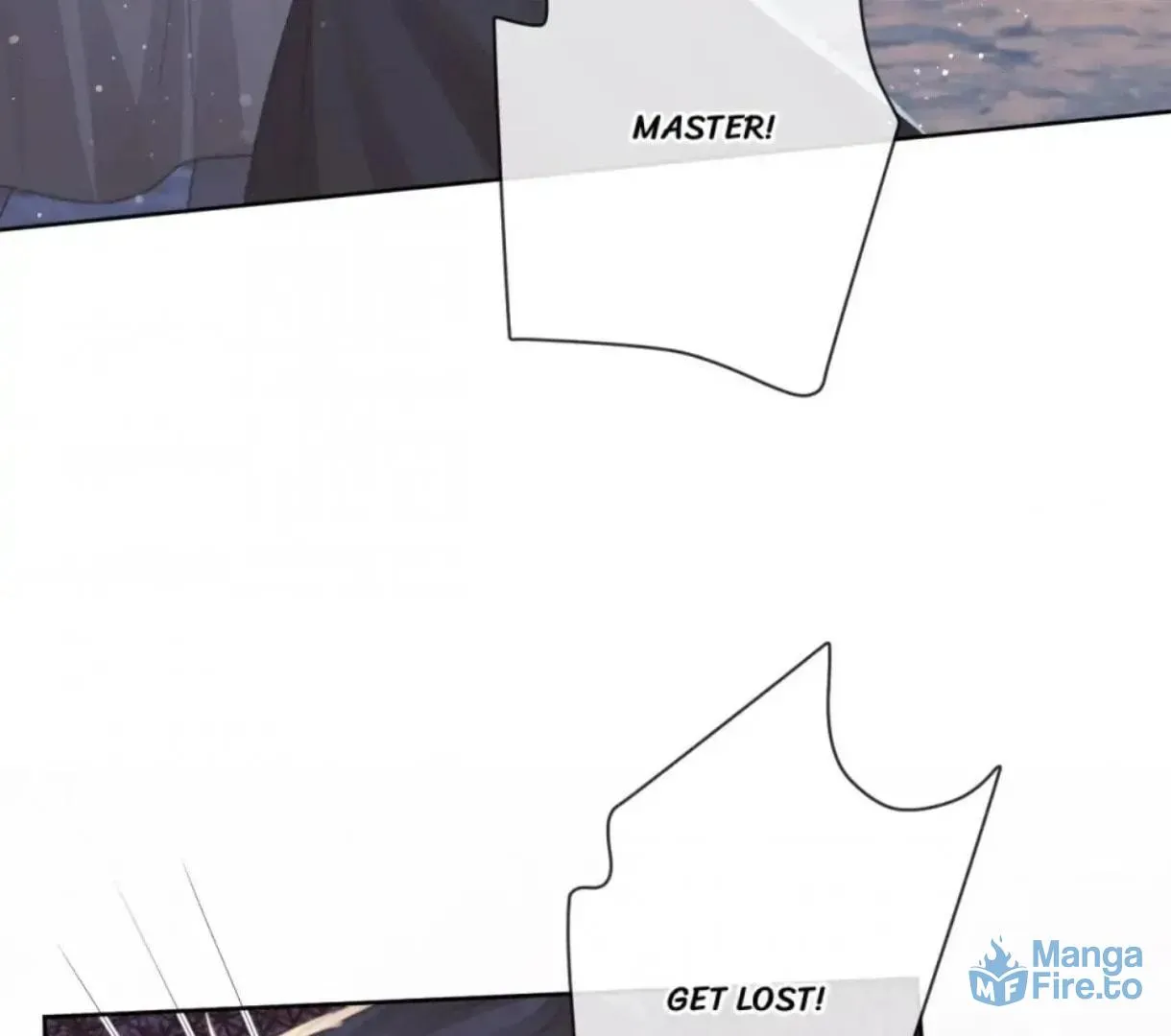 Read Exclusively the Master chapter 63 image 44 on Lezhin