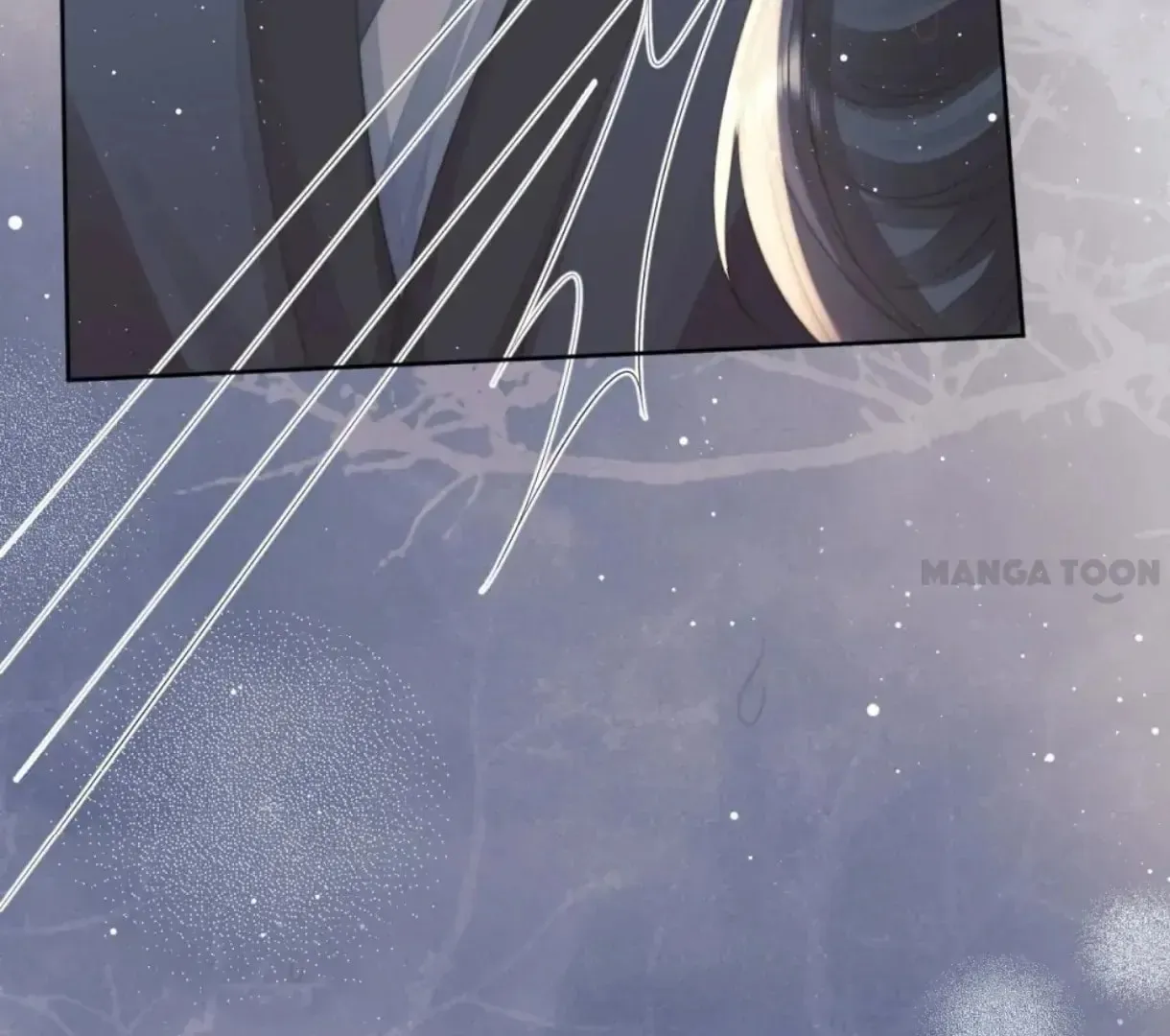Read Exclusively the Master chapter 63 image 46 on Lezhin