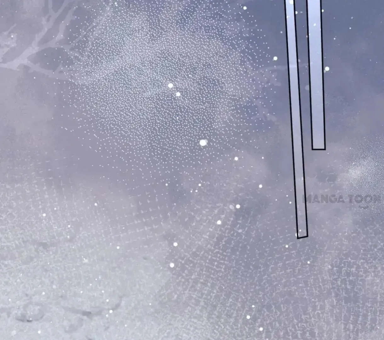 Read Exclusively the Master chapter 63 image 48 on Lezhin