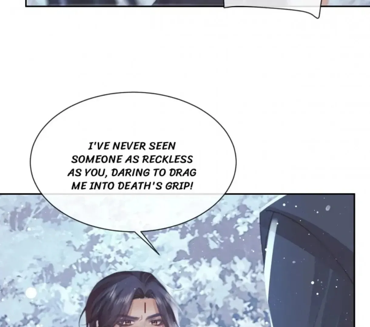 Read Exclusively the Master chapter 63 image 51 on Lezhin
