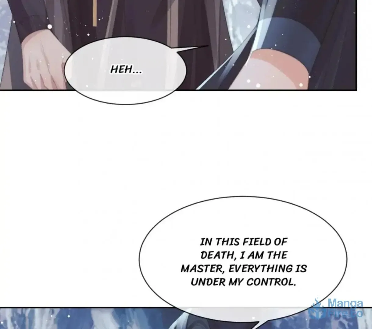 Read Exclusively the Master chapter 63 image 53 on Lezhin