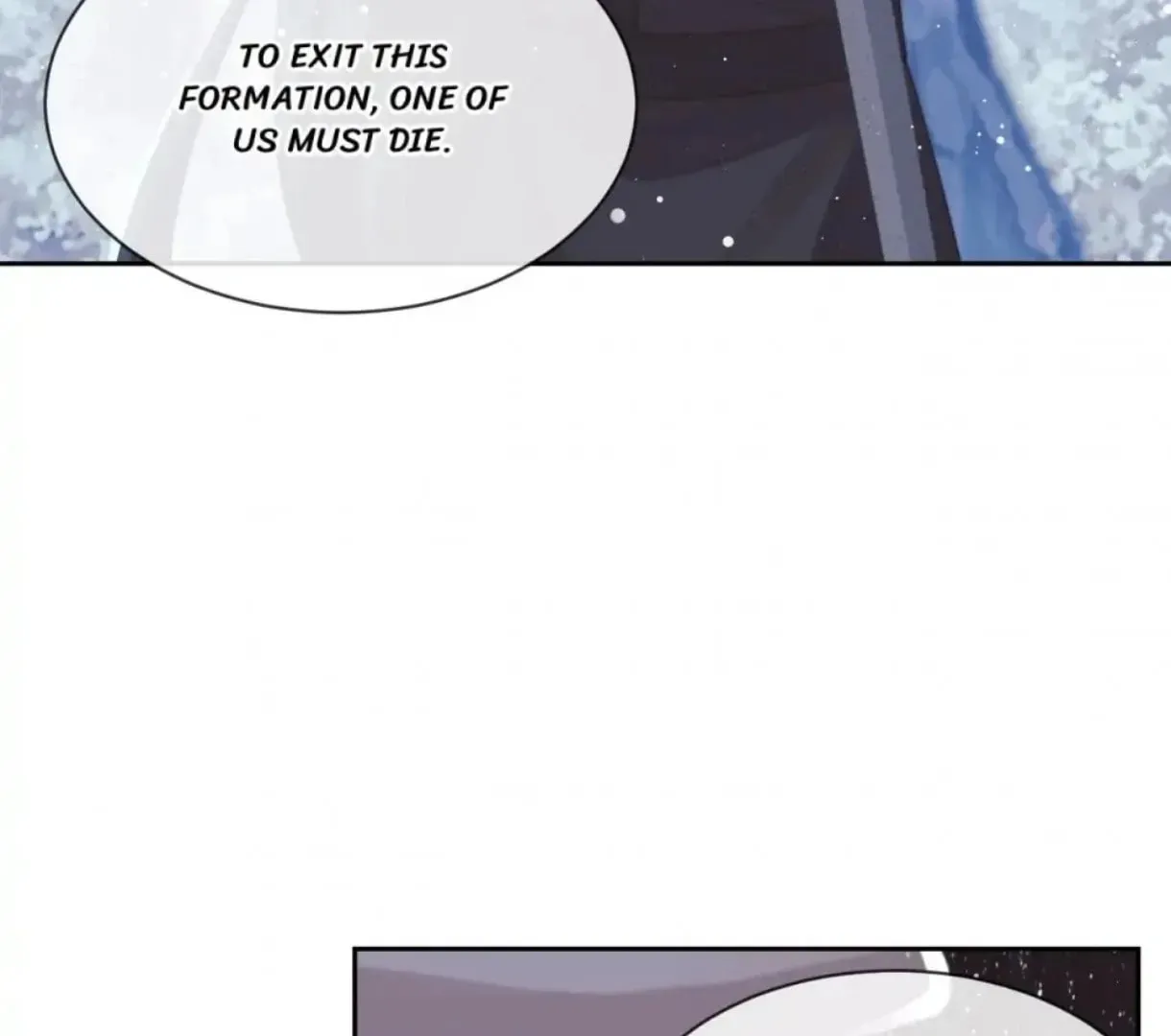 Read Exclusively the Master chapter 63 image 55 on Lezhin