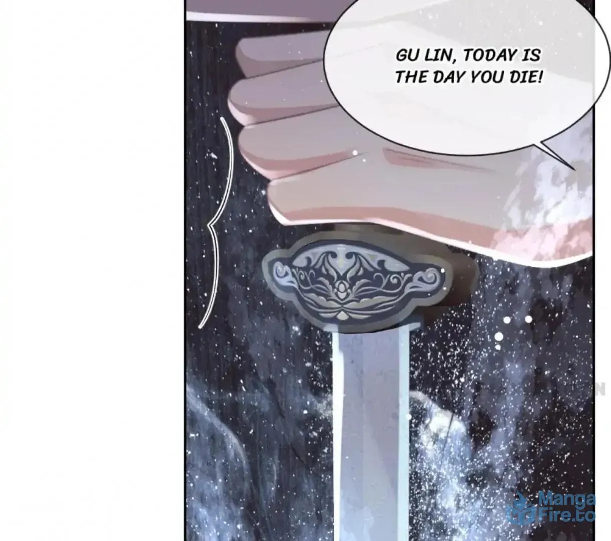 Read Exclusively the Master chapter 63 image 56 on Lezhin