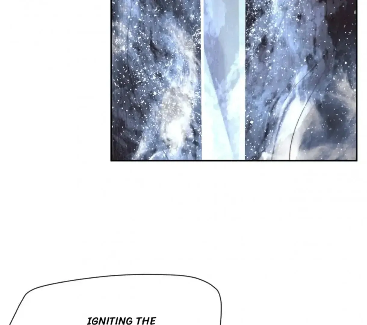 Read Exclusively the Master chapter 63 image 57 on Lezhin