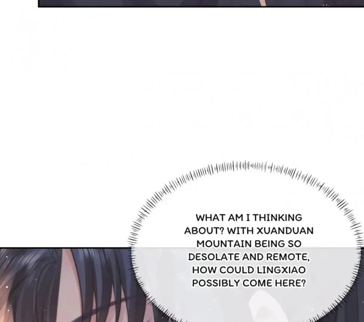 Read Exclusively the Master chapter 63 image 6 on Lezhin