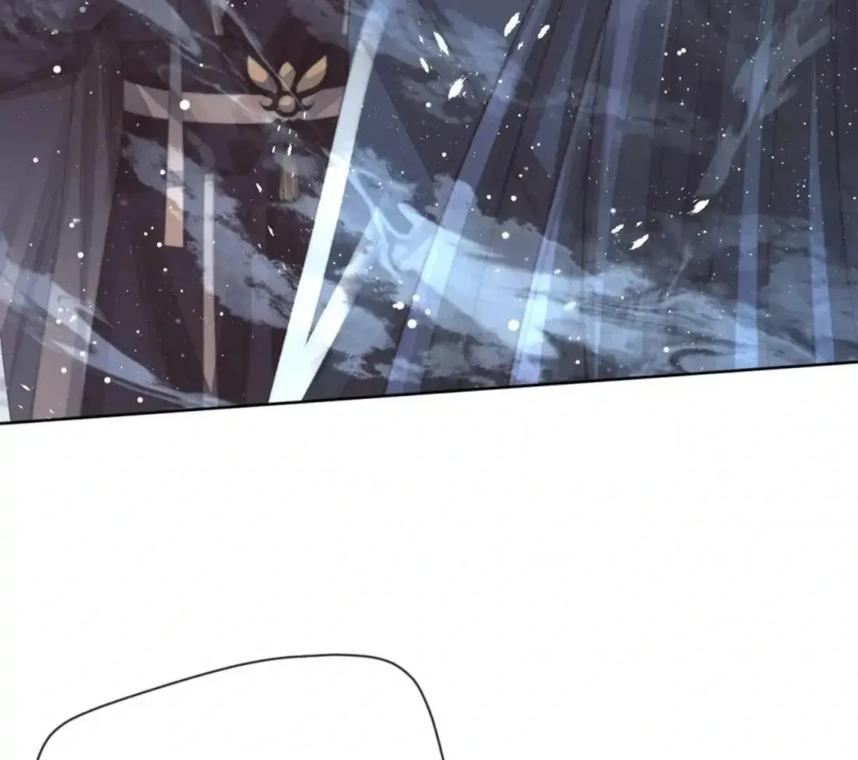 Read Exclusively the Master chapter 63 image 61 on Lezhin