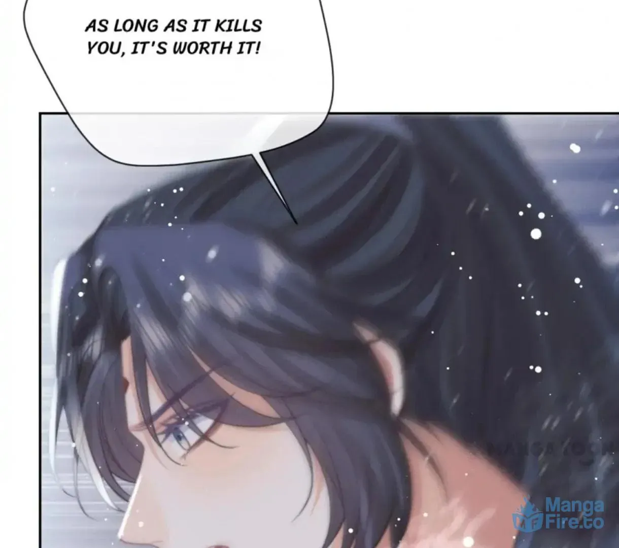 Read Exclusively the Master chapter 63 image 62 on Lezhin