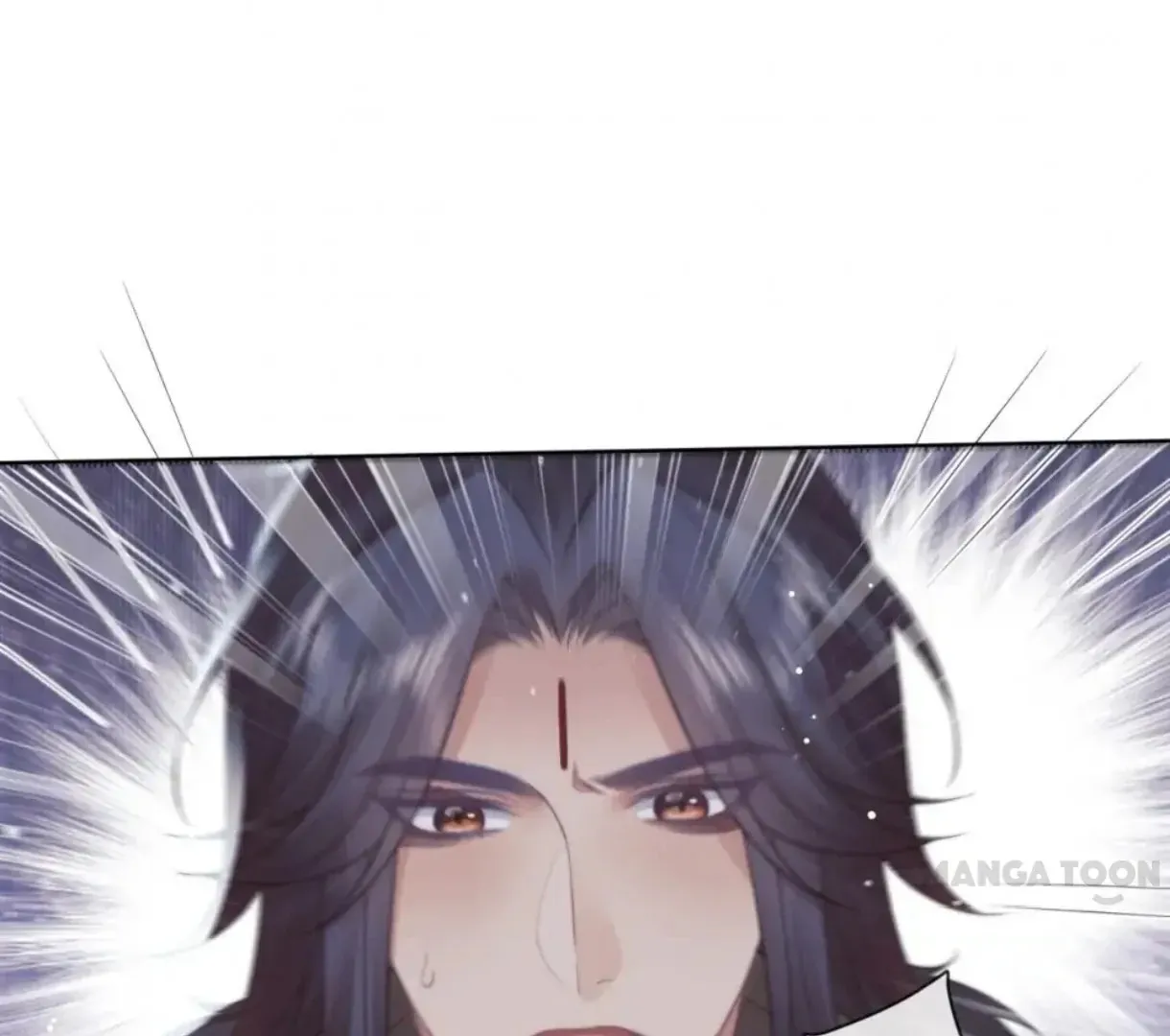 Read Exclusively the Master chapter 63 image 64 on Lezhin