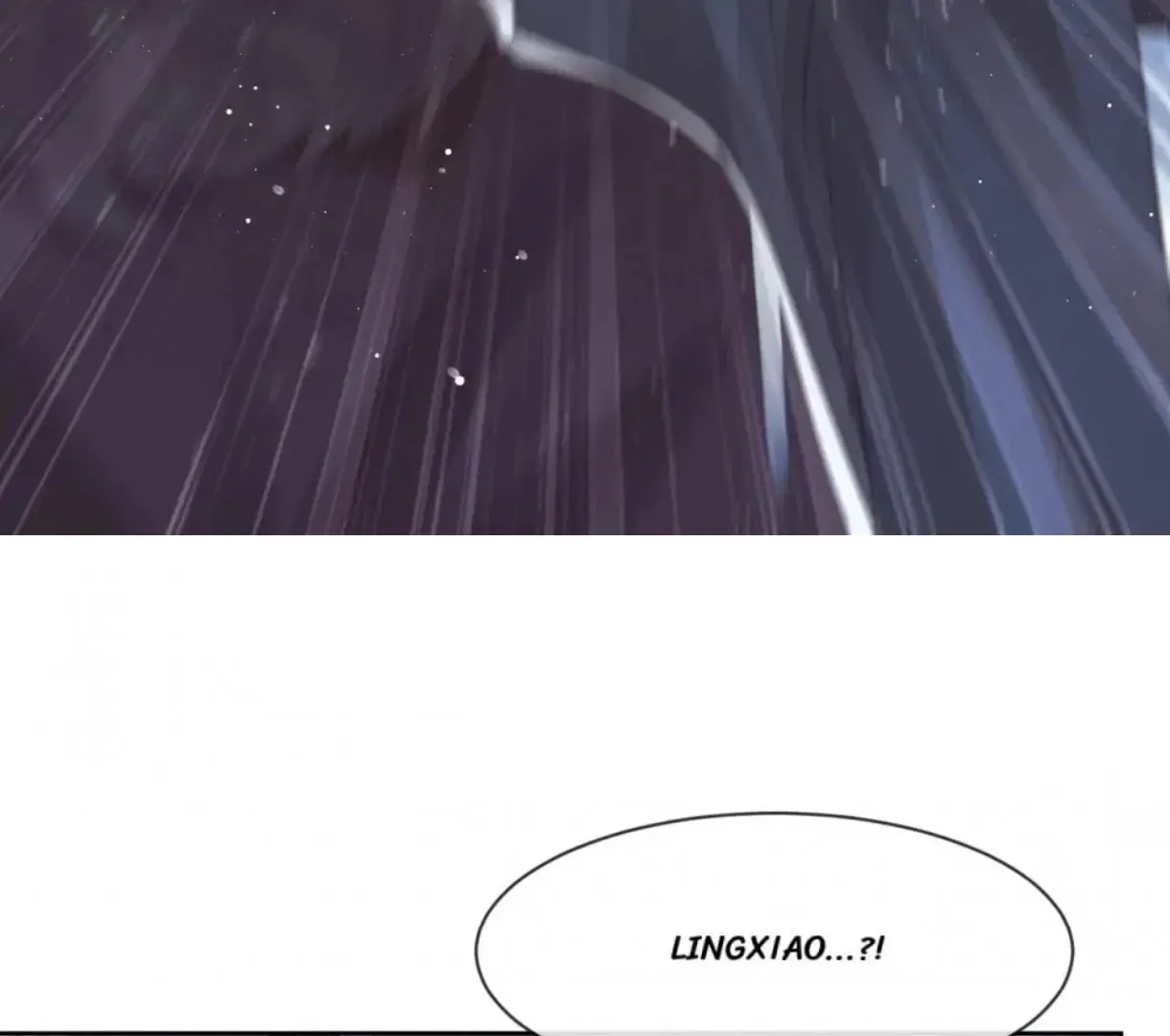 Read Exclusively the Master chapter 63 image 67 on Lezhin