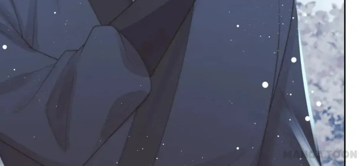 Read Exclusively the Master chapter 63 image 69 on Lezhin