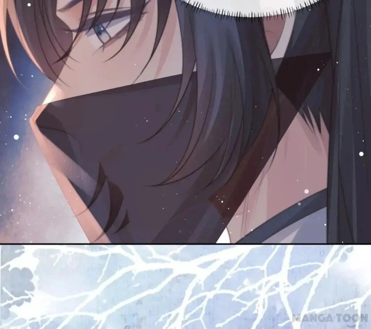Read Exclusively the Master chapter 63 image 7 on Lezhin