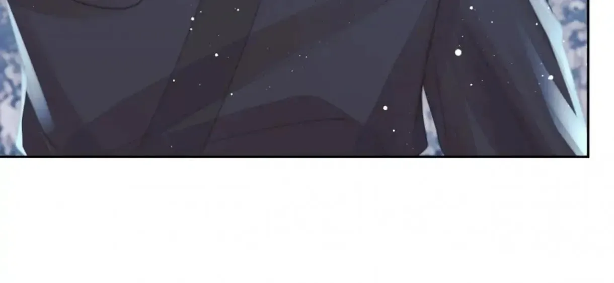Read Exclusively the Master chapter 63 image 70 on Lezhin