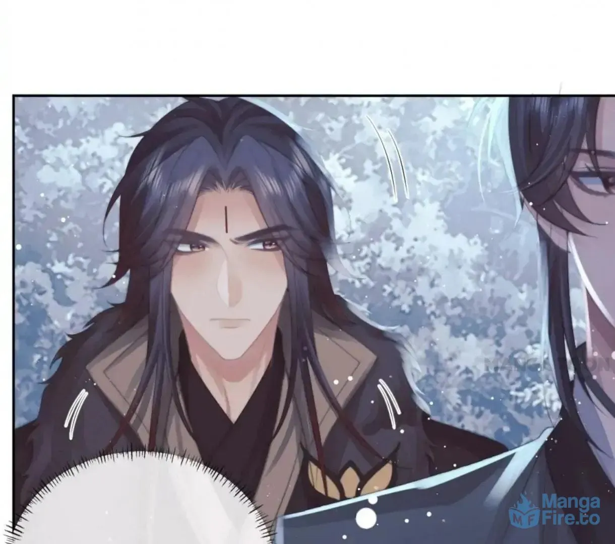 Read Exclusively the Master chapter 63 image 74 on Lezhin