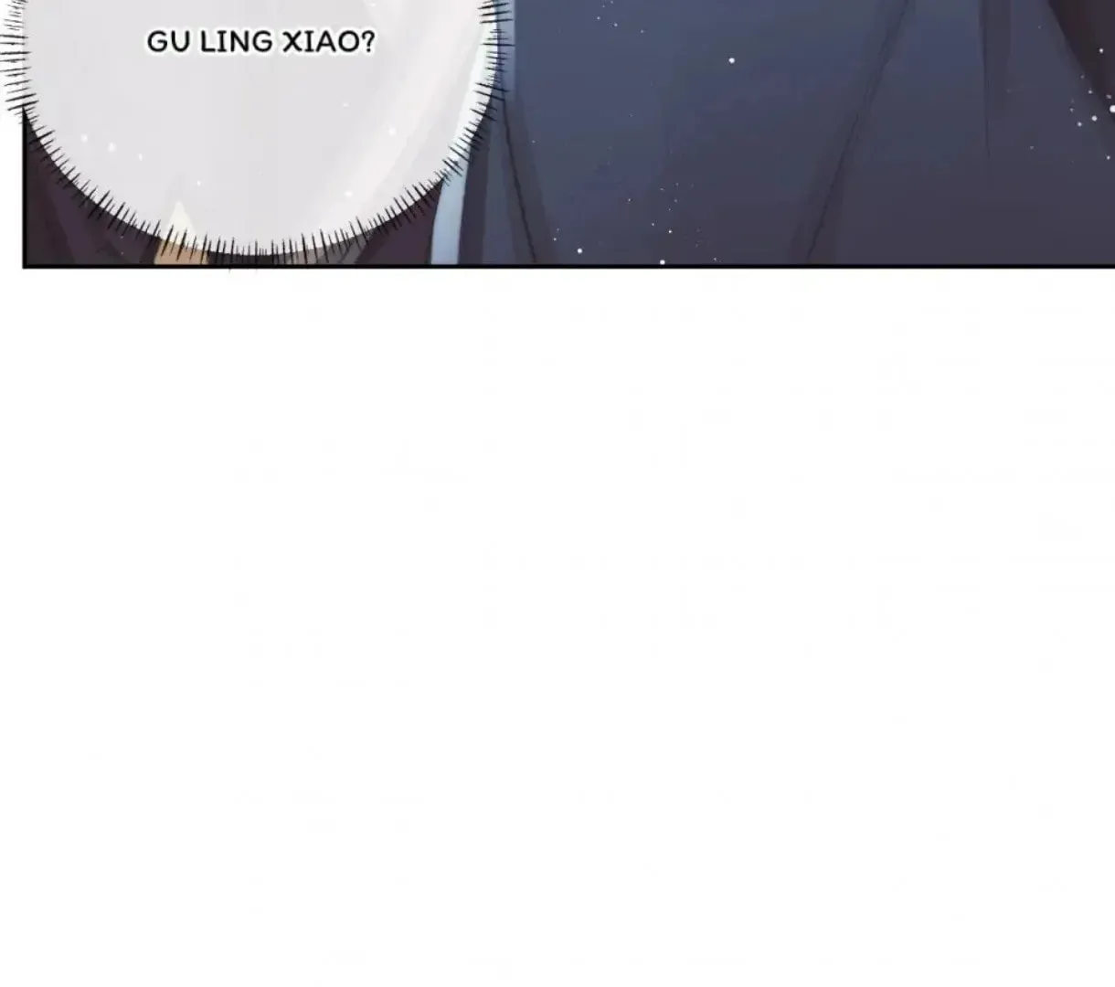 Read Exclusively the Master chapter 63 image 75 on Lezhin