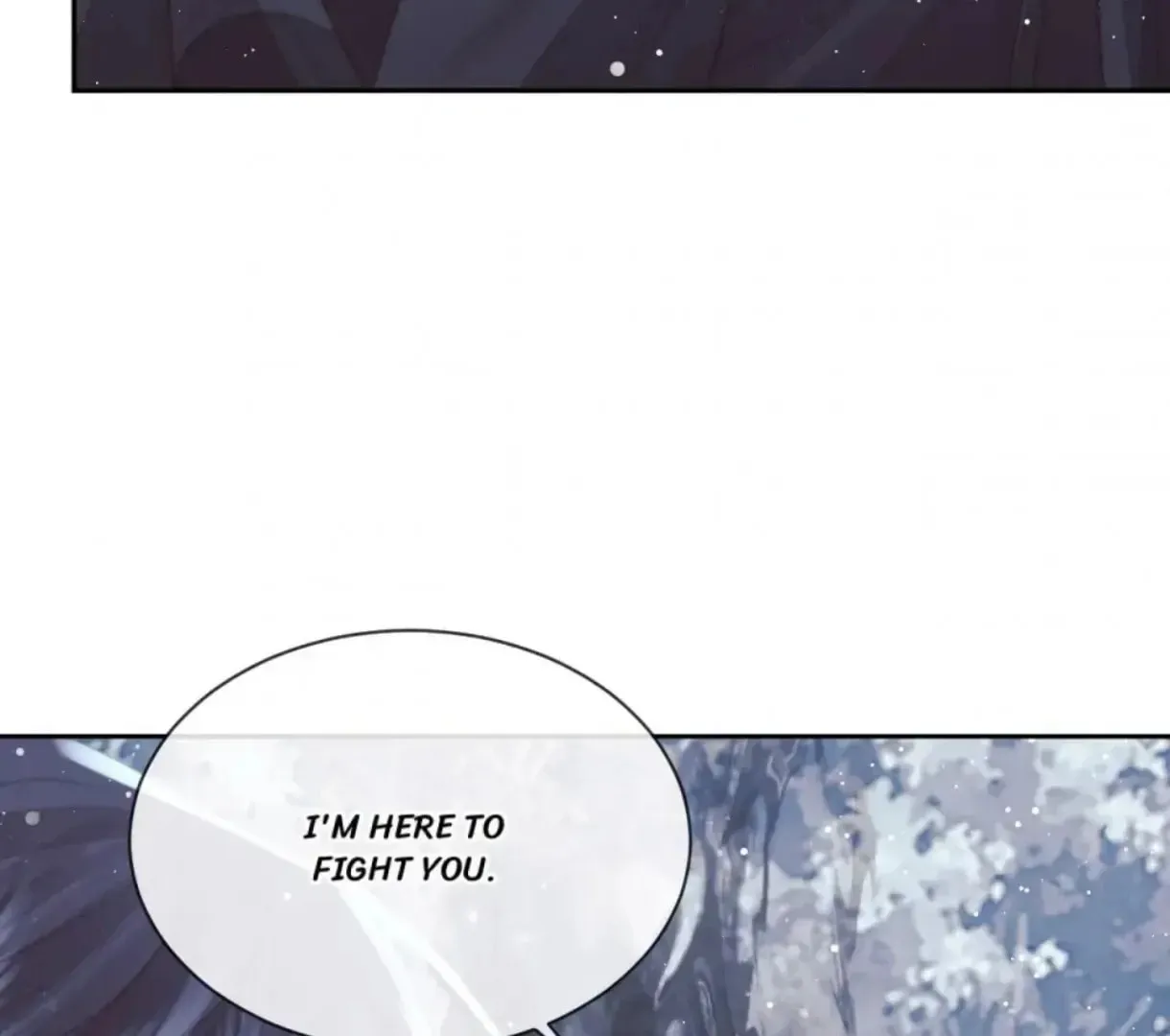 Read Exclusively the Master chapter 63 image 79 on Lezhin