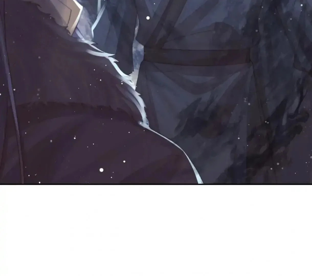 Read Exclusively the Master chapter 63 image 81 on Lezhin