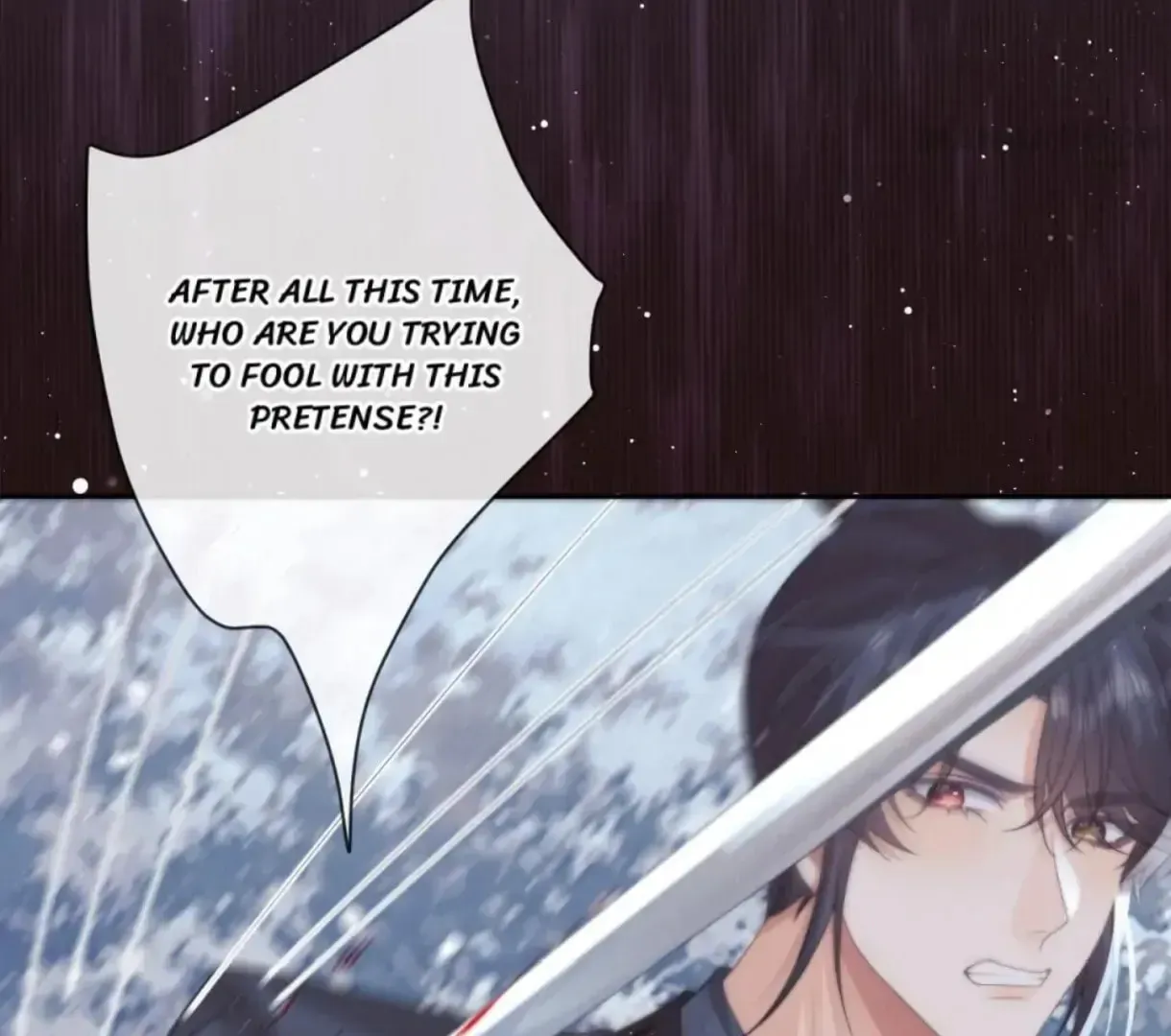 Read Exclusively the Master chapter 64 image 10 on Lezhin
