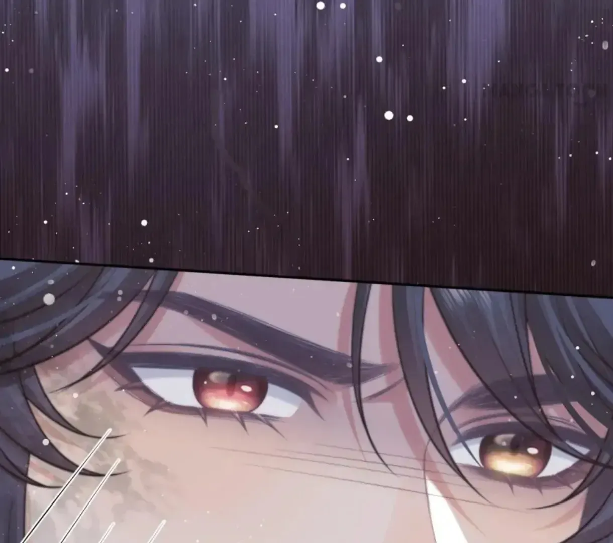 Read Exclusively the Master chapter 64 image 12 on Lezhin
