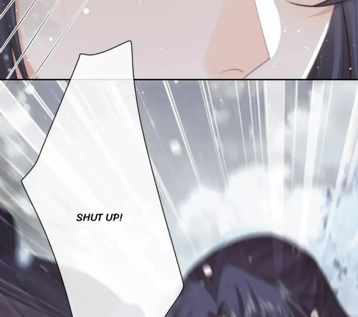 Read Exclusively the Master chapter 64 image 13 on Lezhin
