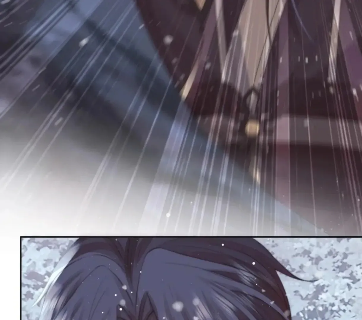 Read Exclusively the Master chapter 64 image 15 on Lezhin