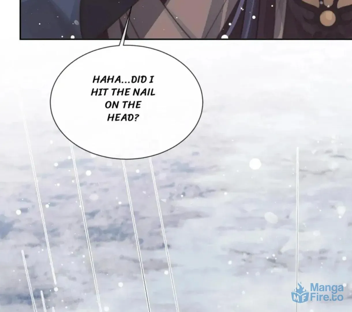 Read Exclusively the Master chapter 64 image 17 on Lezhin