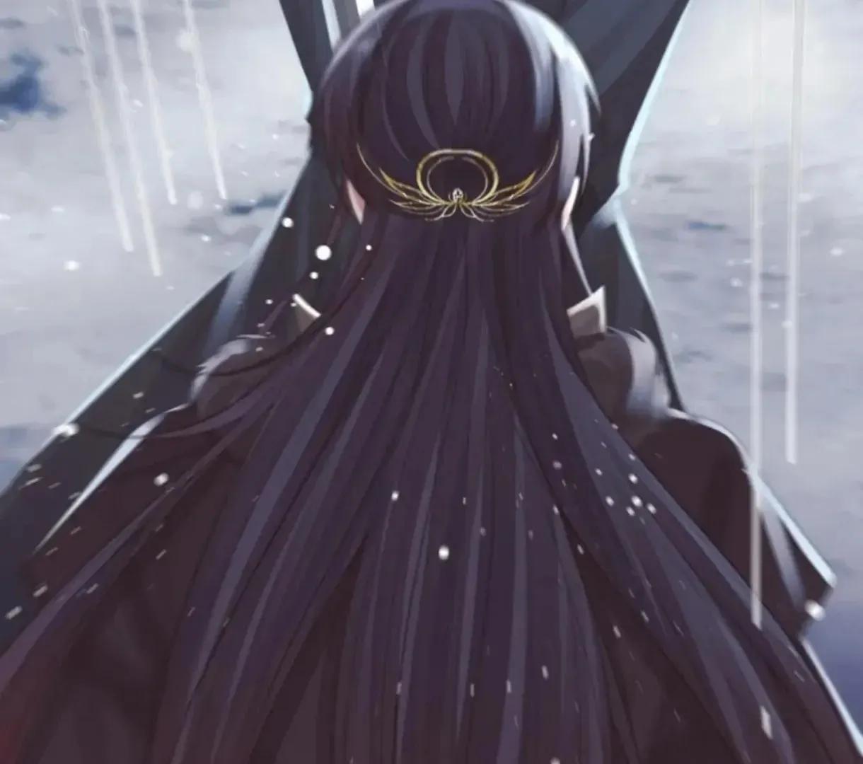 Read Exclusively the Master chapter 64 image 19 on Lezhin
